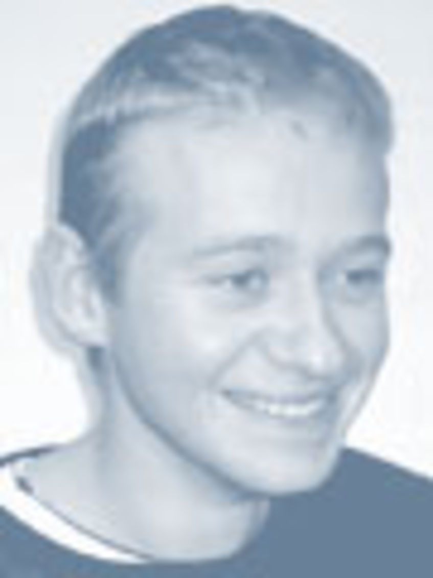 Barbara leadholm masters thesis 06 image