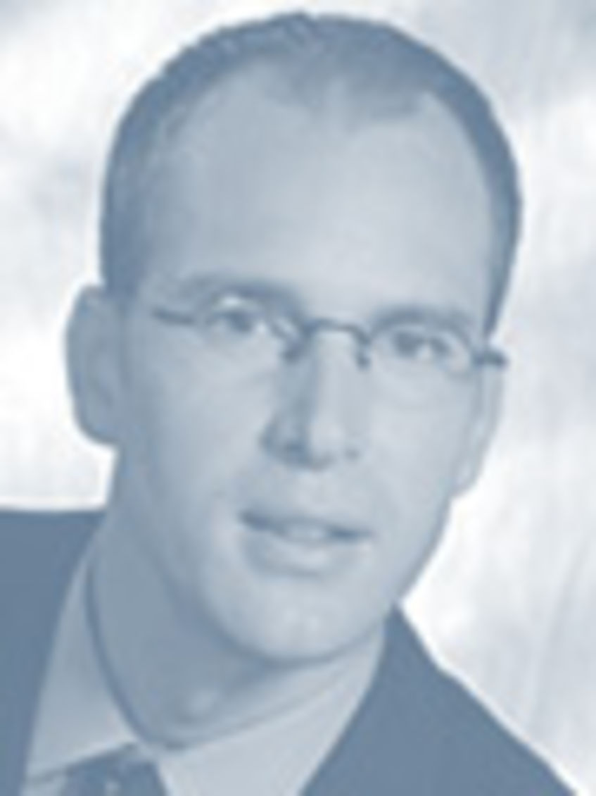 Andreas salzburger thesis picture