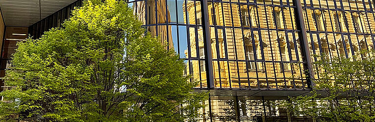 Wohn- und Immobilienrecht (LL.M.)