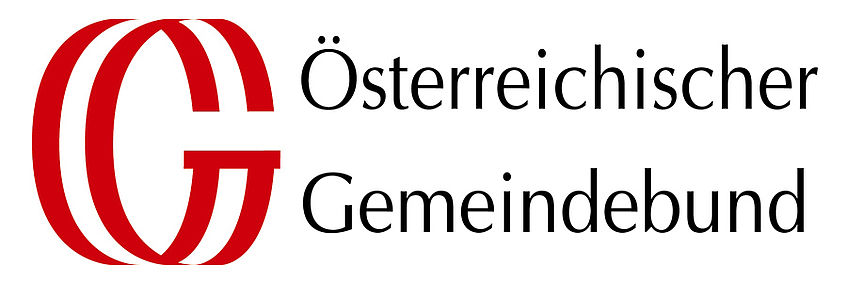 Logo Österreichischer Gemeindebund