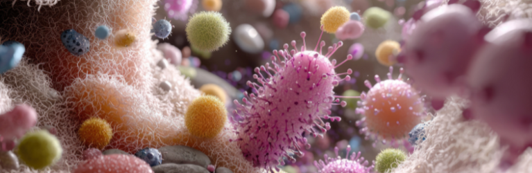 Klinische Pharmazie | Zertifikatsprogramme