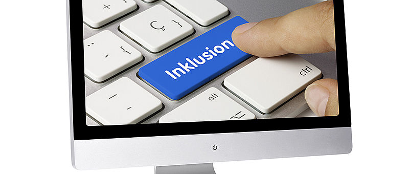 Digital Inclusion