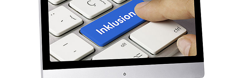 Digital Inclusion