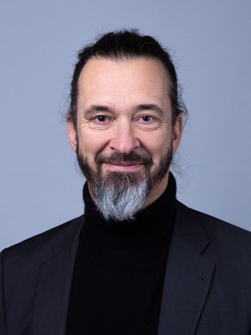 Foto von Leo Hemetsberger