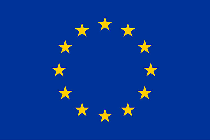 Developed within the EU project N°101140384 funded by UCPM/KAPP