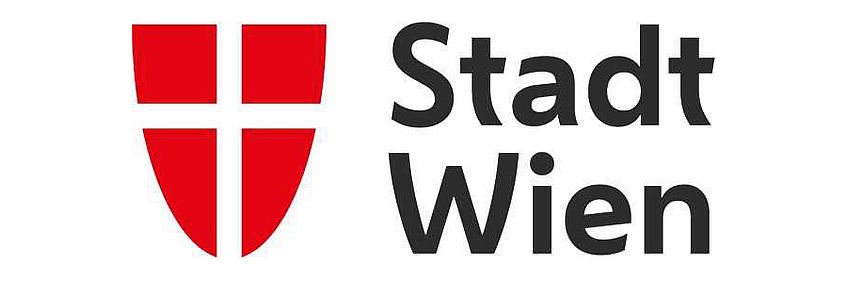 Logo Stadt Wien