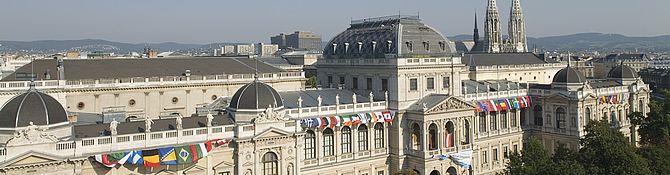 Uni wien bibliotheksausweis