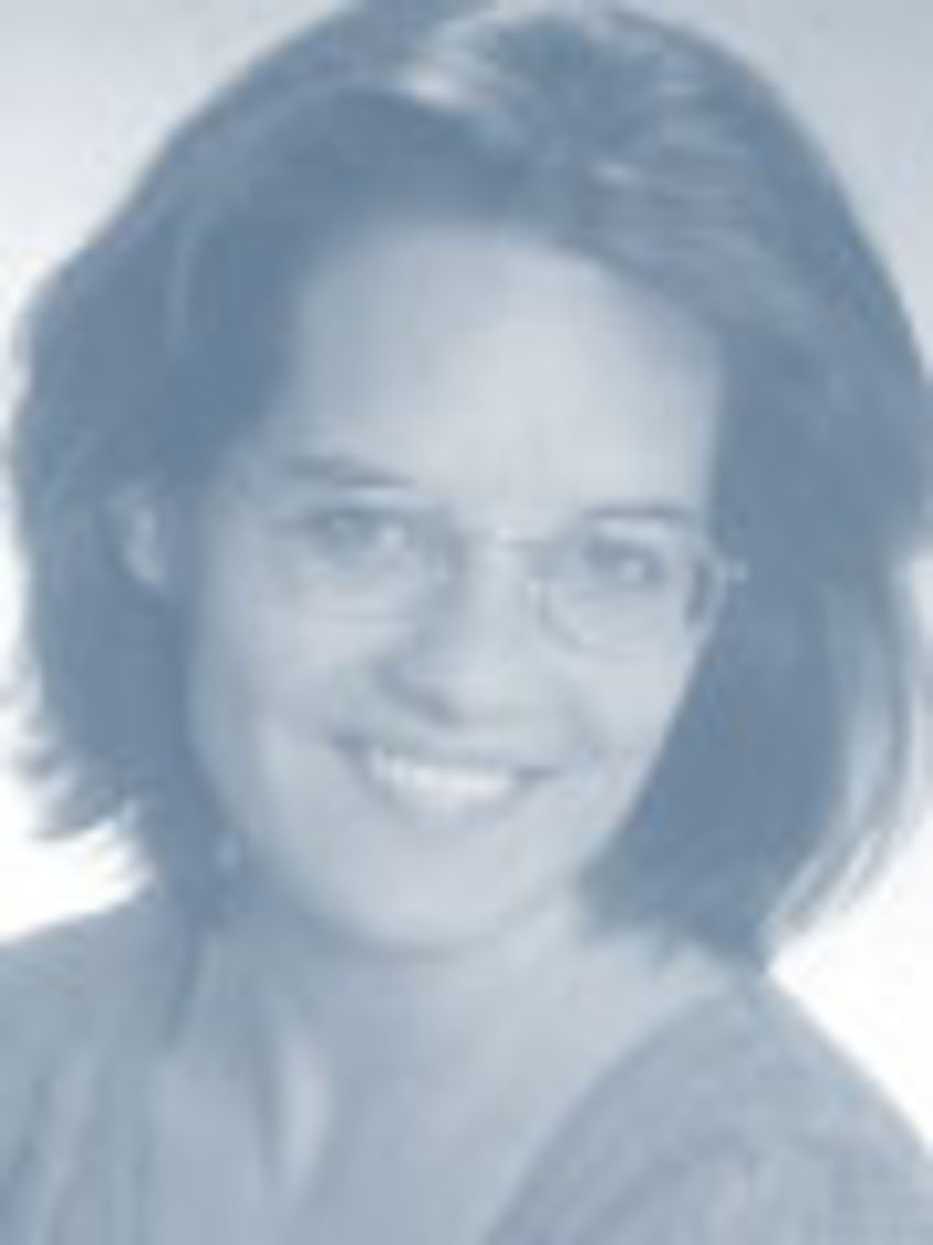 Osgood 1990 masters thesis