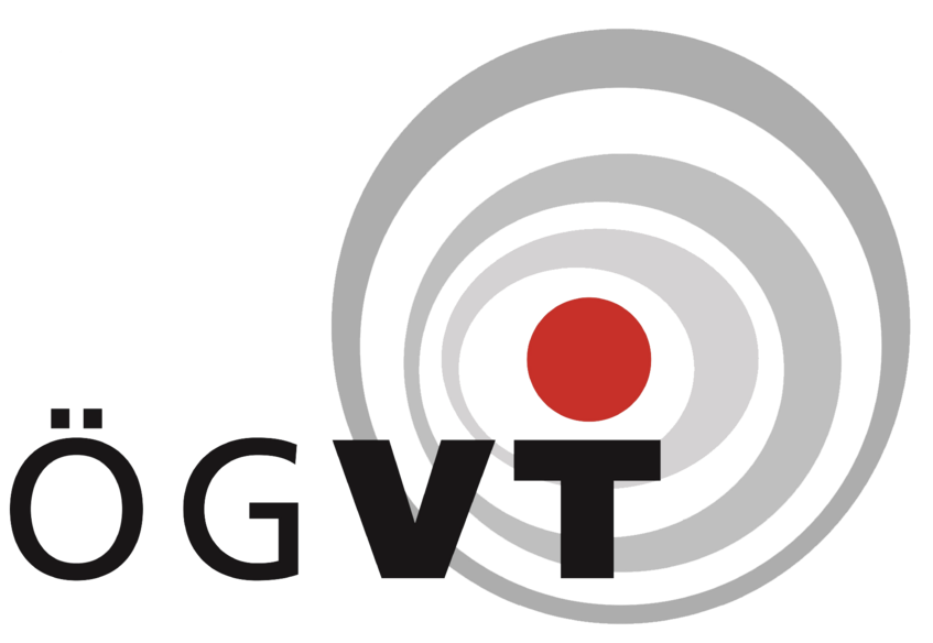 Logo ÖGVT