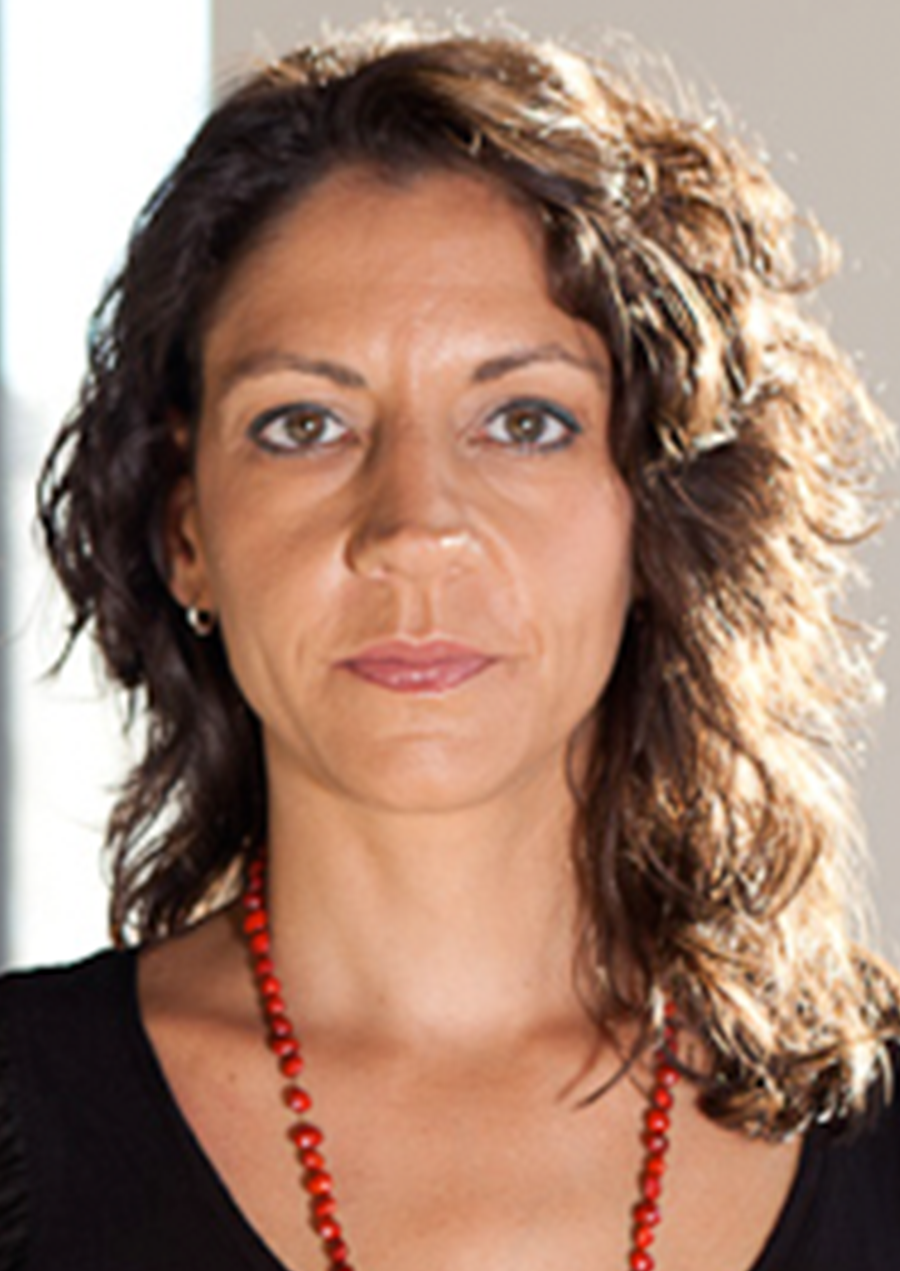 Vortragende & wissenschaftliches Kursteam