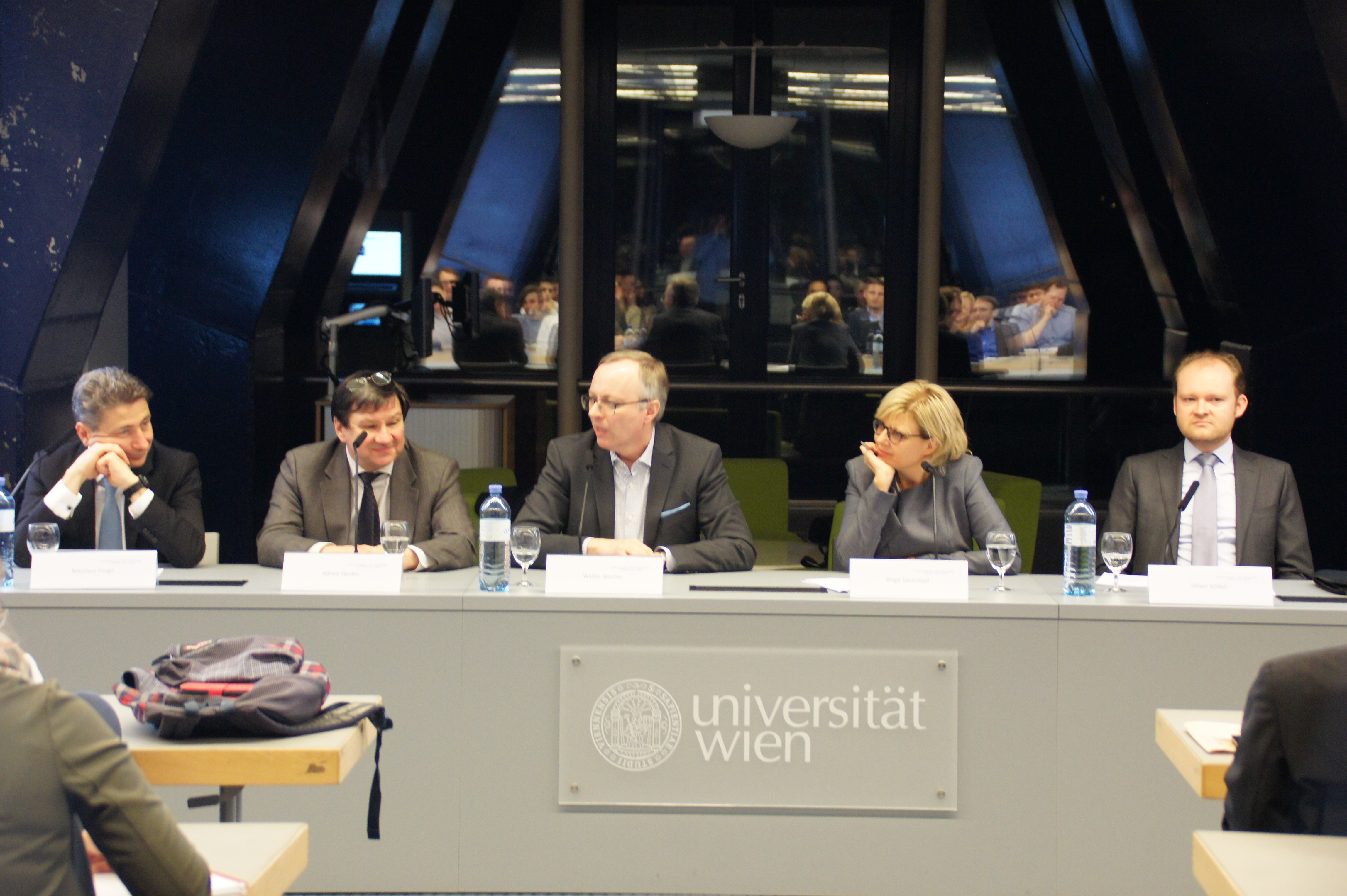 JourFixeVeranstaltungen