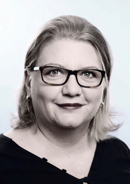 Mag Alexandra Nussbaumer mag-alexandra-nussbaumer
