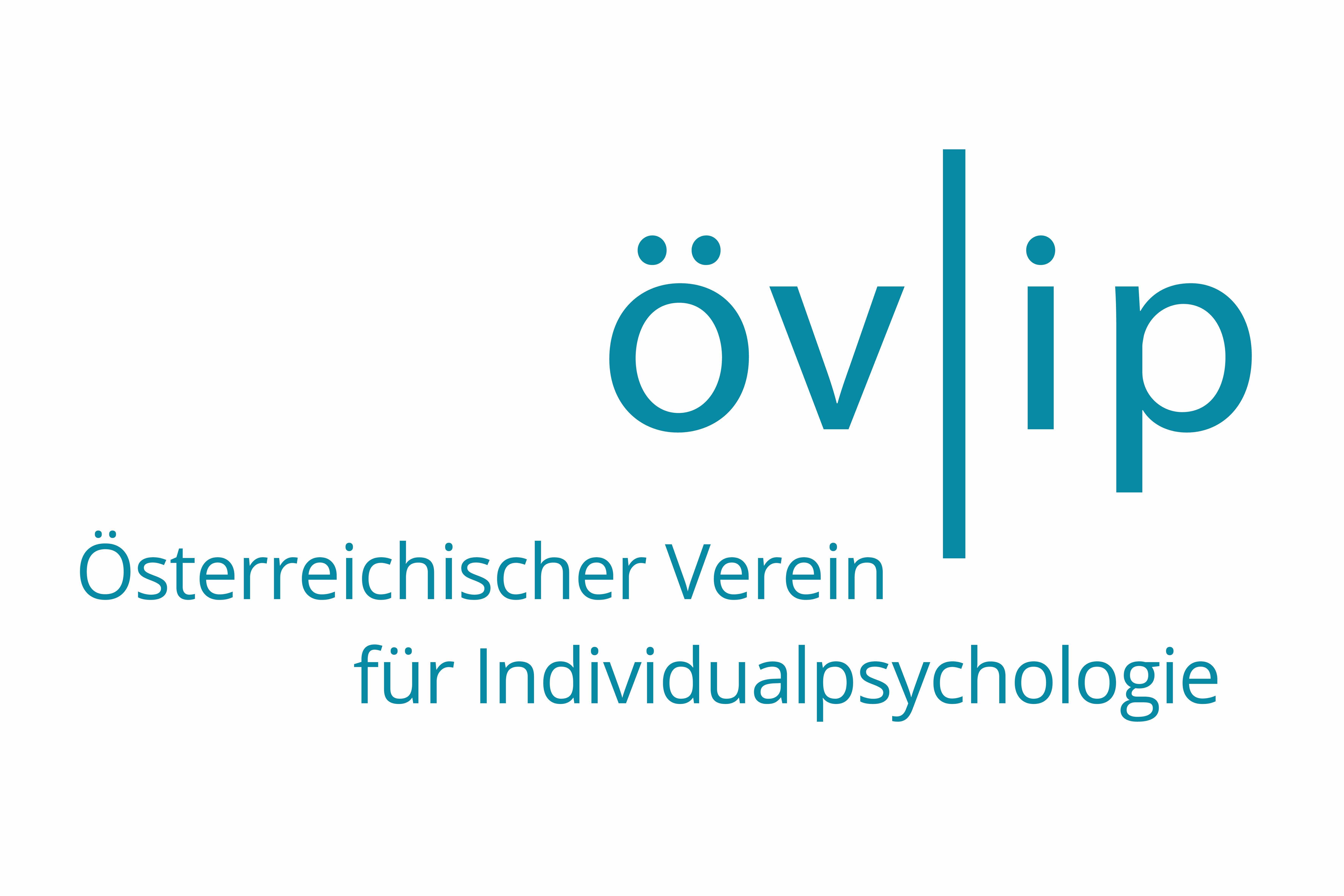 Kooperationspartner*innen