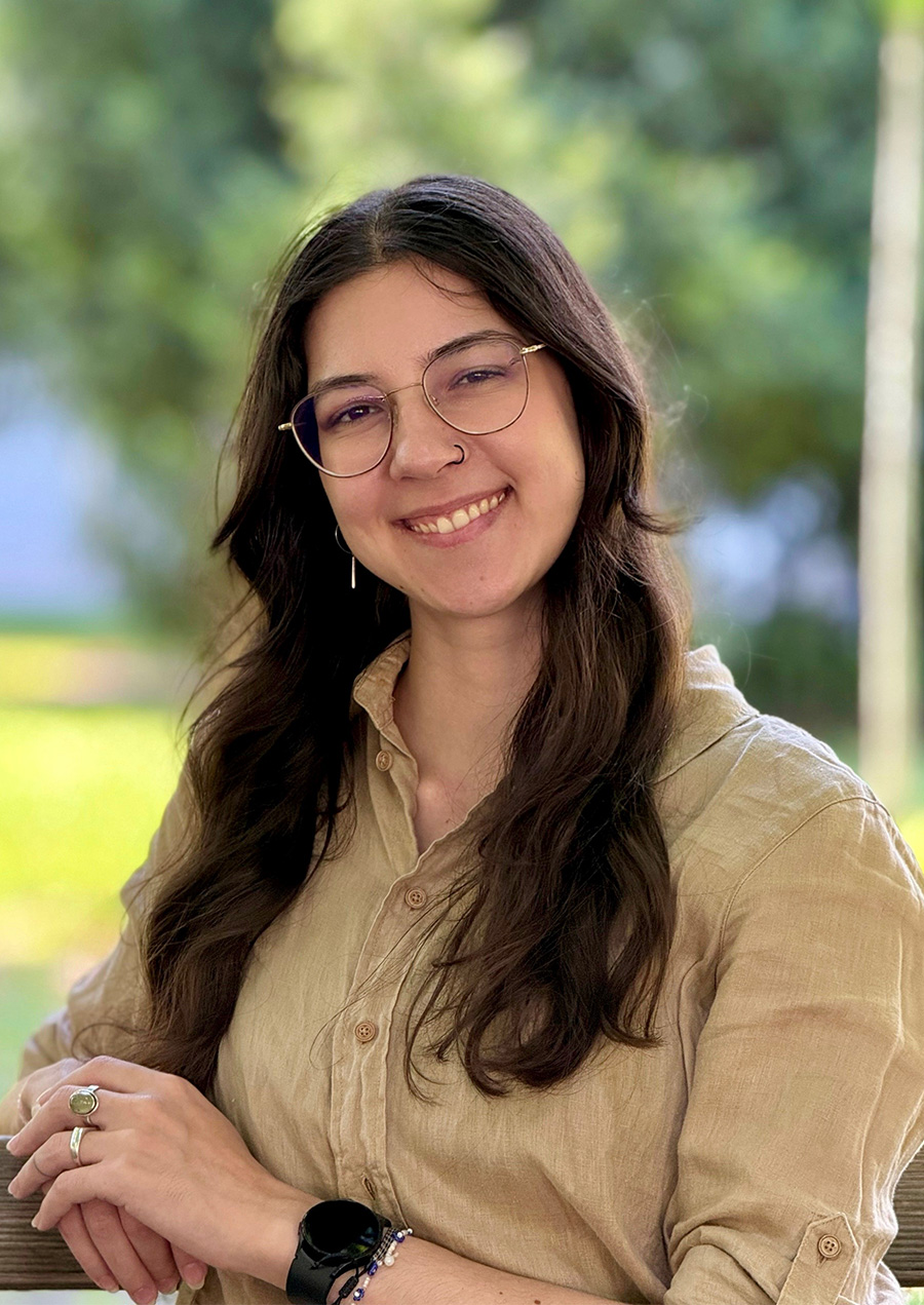 deep-learning-for-industrial-ai